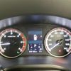 mitsubishi delica-d5 2019 -MITSUBISHI--Delica D5 3DA-CV1W--CV1W-2115246---MITSUBISHI--Delica D5 3DA-CV1W--CV1W-2115246- image 7