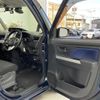 daihatsu thor 2017 -DAIHATSU--Thor DBA-M900S--M900S-0010479---DAIHATSU--Thor DBA-M900S--M900S-0010479- image 4