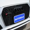 audi rs-q3 2016 -AUDI--Audi RS Q3 ABA-8UCZGF--WUAZZZ8U8GR900758---AUDI--Audi RS Q3 ABA-8UCZGF--WUAZZZ8U8GR900758- image 8