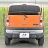 suzuki hustler 2014 -SUZUKI--Hustler DBA-MR31S--MR31S-228036---SUZUKI--Hustler DBA-MR31S--MR31S-228036- image 15