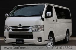 toyota hiace-van 2021 quick_quick_QDF-GDH201V_GDH201-1064739