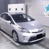 toyota prius 2014 -TOYOTA--Prius ZVW30-1813684---TOYOTA--Prius ZVW30-1813684- image 1