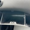 mitsubishi colt 2009 -MITSUBISHI--Colt CBA-Z27AG--Z27A-0600851---MITSUBISHI--Colt CBA-Z27AG--Z27A-0600851- image 3