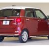 daihatsu cast 2020 -DAIHATSU--Cast DBA-LA250S--LA250S-0192417---DAIHATSU--Cast DBA-LA250S--LA250S-0192417- image 10