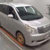 toyota noah 2010 -TOYOTA--Noah DBA-ZRR70G--ZRR70-0374969---TOYOTA--Noah DBA-ZRR70G--ZRR70-0374969- image 10