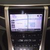 toyota alphard 2013 -TOYOTA--Alphard ANH20W-8283822---TOYOTA--Alphard ANH20W-8283822- image 7