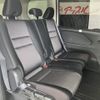 nissan serena 2017 quick_quick_DAA-GFC27_034713 image 7