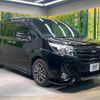toyota noah 2016 CFJ1725122 image 17