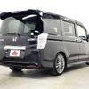 honda stepwagon 2012 504928-926816 image 2