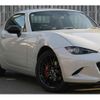 mazda roadster 2017 quick_quick_DBA-NDERC_NDERC-102439 image 2