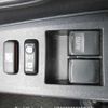 toyota vitz 2011 646828-Y2025020268F-21 image 15