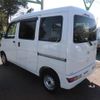 daihatsu hijet-van 2019 -DAIHATSU--Hijet Van S321V--0428177---DAIHATSU--Hijet Van S321V--0428177- image 25