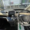 honda freed 2018 -HONDA--Freed DBA-GB5--GB5-1071605---HONDA--Freed DBA-GB5--GB5-1071605- image 16