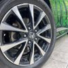 honda stepwagon 2013 -HONDA--Stepwgn DBA-RK5--RK5-1347107---HONDA--Stepwgn DBA-RK5--RK5-1347107- image 14