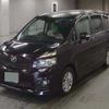 toyota voxy 2010 quick_quick_DBA-ZRR70W_ZRR70-0368622 image 1