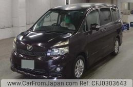 toyota voxy 2010 quick_quick_DBA-ZRR70W_ZRR70-0368622