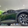 mazda cx-3 2018 -MAZDA--CX-3 3DA-DK8AW--DK8AW-100822---MAZDA--CX-3 3DA-DK8AW--DK8AW-100822- image 14