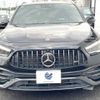 mercedes-benz amg 2021 CFJ1570213 image 15