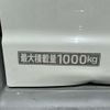 mitsubishi delica-van 2002 -MITSUBISHI--Delica Van TC-SK82VM--SK82VM-300257---MITSUBISHI--Delica Van TC-SK82VM--SK82VM-300257- image 7