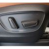 toyota vellfire 2025 CFJ1739447 image 16
