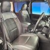 jeep wrangler 2022 CFJ1655959 image 9
