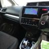 honda fit 2014 TE4538 image 2