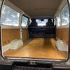 toyota hiace-van 2020 quick_quick_QDF-GDH201V_GDH201-1039833 image 3