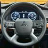 mitsubishi outlander-phev 2021 CFJ1850117 image 14