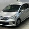 honda freed 2014 -HONDA--Freed GP3-1128758---HONDA--Freed GP3-1128758- image 1