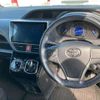 toyota noah 2018 CFJ1719145 image 7