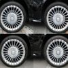 mercedes-benz gls-class 2023 quick_quick_7AA-167987_W1N1679871B004330 image 9
