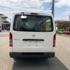 toyota hiace-van 2017 -TOYOTA--Hiace Van TRH200V--0258742---TOYOTA--Hiace Van TRH200V--0258742- image 2