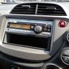 honda fit 2012 TE770 image 20