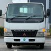 mitsubishi-fuso canter-guts 2004 CFJ1689991 image 9