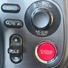 honda s2000 1999 CFJ1803758 image 26