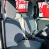 daihatsu hijet-truck 2014 -DAIHATSU--Hijet Truck S211P--0294542---DAIHATSU--Hijet Truck S211P--0294542- image 22