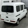 honda acty-van 2018 -HONDA--Acty Van HH5-2011530---HONDA--Acty Van HH5-2011530- image 6