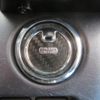toyota voxy 2016 GOO_JP_988025033100601994002 image 58