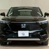honda vezel 2021 CFJ1850078 image 2