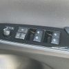 toyota prius 2017 -TOYOTA--Prius DAA-ZVW50--ZVW50-6104906---TOYOTA--Prius DAA-ZVW50--ZVW50-6104906- image 6