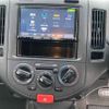 nissan ad-van undefined CFJ1829603 image 7