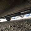 hyundai verna 2010 ED-03177-20191108 image 18