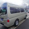 nissan caravan-van 2008 GOO_JP_700120021230241219002 image 6