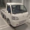 daihatsu hijet-truck 2007 -DAIHATSU--Hijet Truck S210P-2096505---DAIHATSU--Hijet Truck S210P-2096505- image 1