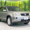 nissan x-trail 2008 -NISSAN--X-Trail DBA-NT31--NT31-033154---NISSAN--X-Trail DBA-NT31--NT31-033154- image 17