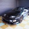 nissan fairlady-z 1989 -NISSAN 【高崎 300ﾅ5608】--Fairlady Z E-CZ32--CZ32-500960---NISSAN 【高崎 300ﾅ5608】--Fairlady Z E-CZ32--CZ32-500960- image 29