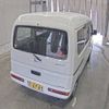 honda acty-van 2005 -HONDA 【山口 480ｲ6789】--Acty Van HH5--HH5-1520112---HONDA 【山口 480ｲ6789】--Acty Van HH5--HH5-1520112- image 6
