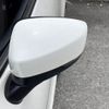 mazda demio 2019 -MAZDA--MAZDA2 3DA-DJ5FS--DJ5FS-600440---MAZDA--MAZDA2 3DA-DJ5FS--DJ5FS-600440- image 20