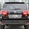 toyota land-cruiser 2024 CFJ1677066 image 9