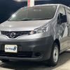 nissan nv200-vanette-van 2021 quick_quick_DBF-VM20_VM20-166535 image 4